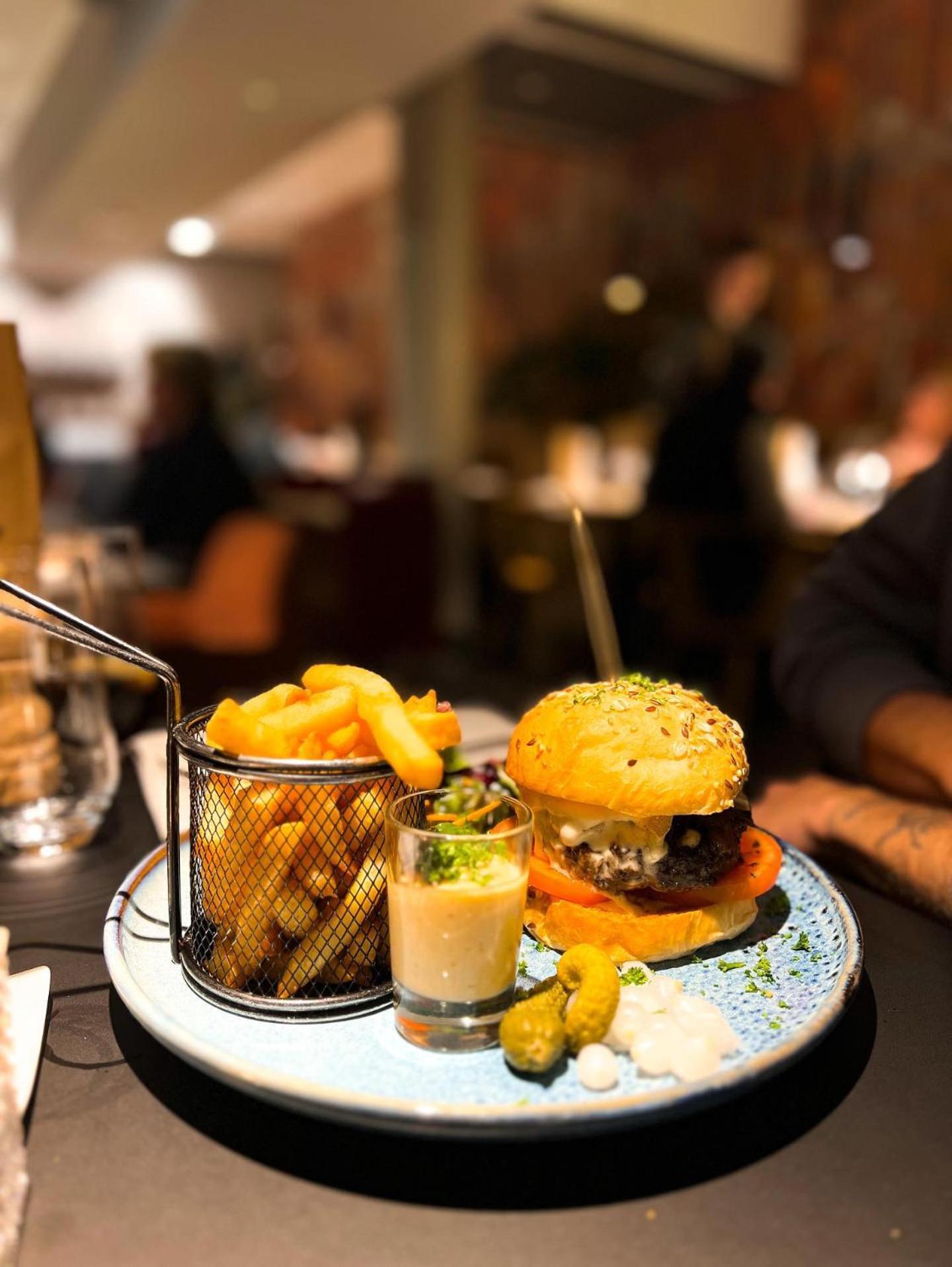 Martin'S Louvain-La-Neuve酒店 外观 照片